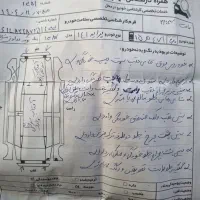 پراید مدل 87|خودرو سواری و وانت|تهران, ولنجک|دیوار