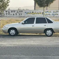 سیلو در حد کلا باسازی شده بدون کوچکترین ایراد