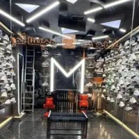 مغازه اجاره زیتون پارامونت ،کفش فروشی
