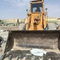 خدمات کمپرسی و لودر و شن ماسه|خدمات حمل و نقل|زابل, |دیوار