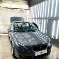 رانا صفر tu5p