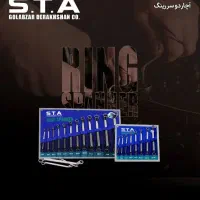 فروش آچارها مختلف شرایطی  بدون سود(ابزار رستگاری)