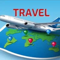 نیازمند به نیروی کمکی جهت سفر