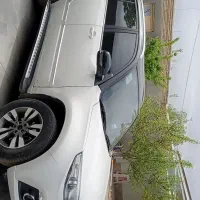 x33مدل 97|خودرو سواری و وانت|رضویه, |دیوار