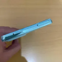 سامسونگ a73 128g 5G|موبایل|کرج, گوهردشت|دیوار
