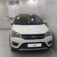 x22 ام وی ام مدل ۱۴۰۰