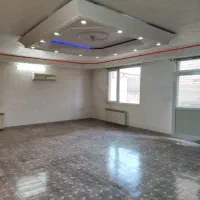 ۰۰فـروش آپارتمـان ۰۰ خـیـابـان امـیـر کـبـیـر ۰۰