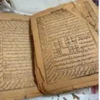 دعا و فال در خدمتتون هستیم