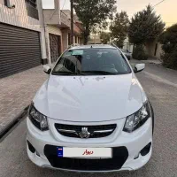 کوییک1401 در حد صفر دریچه سیمی|خودرو سواری و وانت|الیگودرز, |دیوار