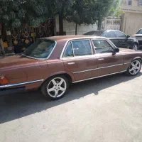 بنز کلاسیک s280 در حد صفر بدون خرج