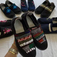 نیکان مداستار|کیف، کفش، کمربند|اهواز, امانیه|دیوار