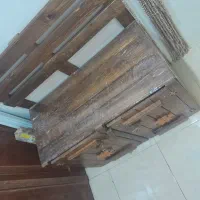 جا کفشی|جاکفشی، کمد، دراور|تربت‌حیدریه, شهرک ولیعصر|دیوار