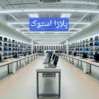 تا پایان همین هفته لپتاپ استوک آمریکایی ۴۰٪ تخفیف|رایانه همراه|تهران, میرداماد|دیوار