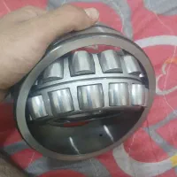 بلبرینگ کاملا نو ژاپنی اصل|قطعات یدکی و لوازم جانبی|اهواز, طالقانی|دیوار
