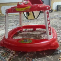 روروک|کالسکه و لوازم جانبی|الشتر, |دیوار