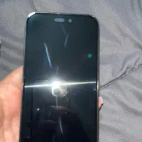 آیفون ۱۴ پرومکس اصل اماراتی|موبایل|تهران, گلستان (شهرک راه آهن)|دیوار