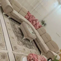 فروش مبل