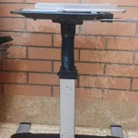 پایه اتو پرس|اتو و لوازم اتو|شاهینشهر, نسیم ۵|دیوار