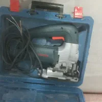 دستگاه اره نجاری