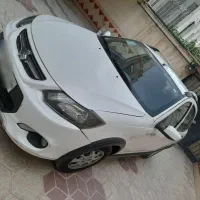 کوییک مدل ۴۰۱ ساده