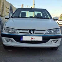 پارس تیوفایو ۱۴۰۰ دریچه گاز سیمی درحد|خودرو سواری و وانت|زاهدان, |دیوار