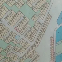 زمین-ویلایی-فاز1