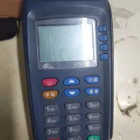 کارتخوان بیسیم ارزان قابلیت انتقال حساب