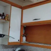 کابینت کارکرده|آب‌چکان و نظم‌دهنده ظروف|تهران, شکوفه|دیوار