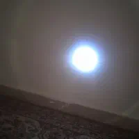 چراغ غوه|کوهنوردی و کمپینگ|نورآباد, |دیوار