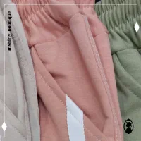 ست لانگ شلوار شیک|لباس|رشت, باهنر|دیوار