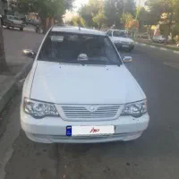 دربست سواری