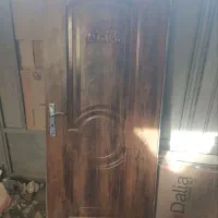 دربه اتاق خواب