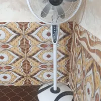 پنکه نو نو