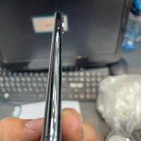 ایفون xsmax|موبایل|تهران, پرستار|دیوار