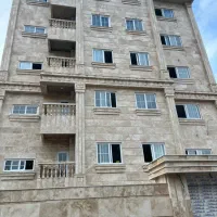 واحد نوساز 82متری/بندرانزلی،بلوار معلم