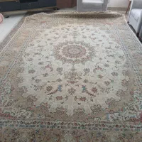 فرش|فرش|سرپل ذهاب, |دیوار