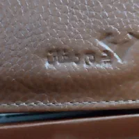 کیف پول جیبی آقایان