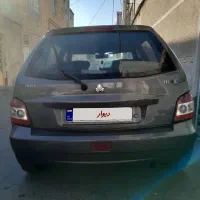 پراید هاچبک|خودرو سواری و وانت|تبریز, |دیوار