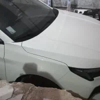 جک j7|خودرو سواری و وانت|داران, |دیوار