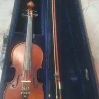 ویولن ایرانی