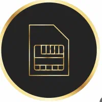 حراج سیمکارت دائمی رند همراه اول