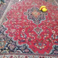 فرش دستبافت|فرش|تهران, ارجمندی راد|دیوار