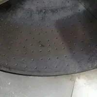 دستگاه تنور نانوایی|ماشینآلات صنعتی|اهواز, پادادشهر|دیوار