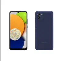 سامسونگA03