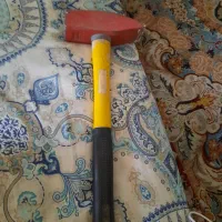 فروش چکش و دستگاه پچ و تیغ اره