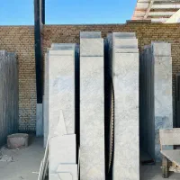 سنگ چینی نی ریز