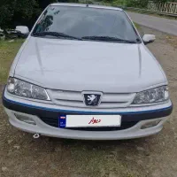 پژوپارس ۱۴۰۰