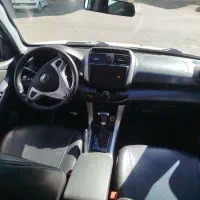 لیفان x60 اتومات مدل 96|خودرو سواری و وانت|زنجان, |دیوار