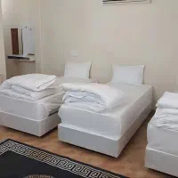 تور ریلی مشهد|تور و چارتر|ایلام, |دیوار