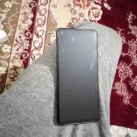 گوشی a21s
